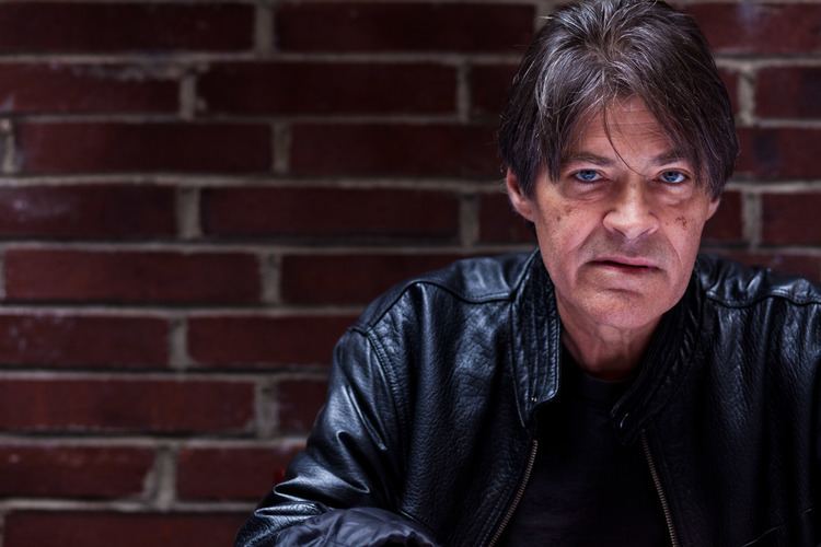 Jack Ketchum Jack Ketchum Read Horror