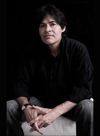 Jack Ketchum Jack Ketchum will be introducing the Suspended In Dusk