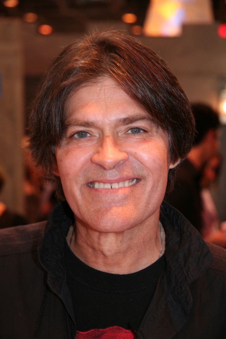 Jack Ketchum Jack Ketchum Wikipedia