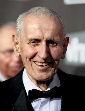 Jack Kevorkian Jack Kevorkian American physician Britannicacom