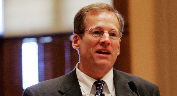 Jack Kingston Pol defends school lunch quote POLITICO