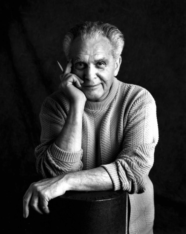 Jack Kirby Jack Kirby Wikipedia the free encyclopedia