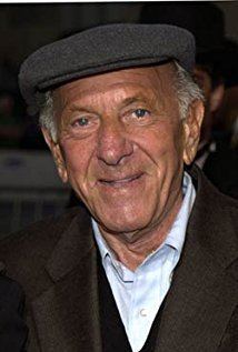 Jack Klugman Jack Klugman IMDb