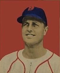 Jack Kramer (baseball) httpsuploadwikimediaorgwikipediacommons77