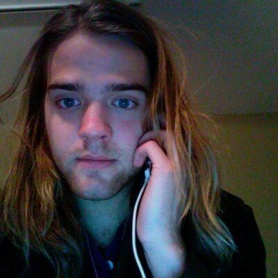 Jack Lawless httpspbstwimgcomprofileimages88710897Phot