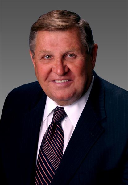 Jack Lengyel Jack Lengyel 15k for Public Speaking amp Appearances