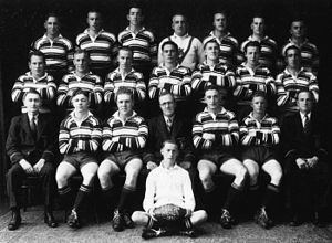 Jack Lindwall Jack Lindwall Wikipedia