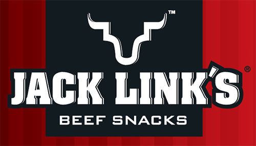 Jack Link's Beef Jerky wowfundraisingcomsitesdefaultfilesbrandslogo