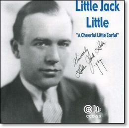 Jack Little (songwriter) 1bpblogspotcomsU8ILYvxlHgT1PFv5Z8N0IAAAAAAA