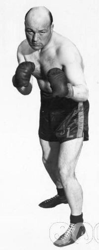 Jack London (boxer) staticboxreccomthumb112LondonJackjpg200px