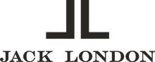 Jack London (fashion label) httpsuploadwikimediaorgwikipediacommons22