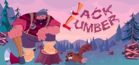 Jack Lumber Jack Lumber on Steam