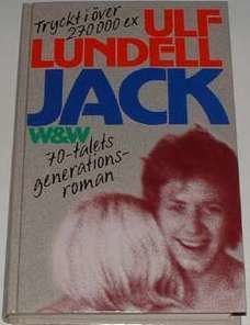 Jack (Lundell novel) wwwalltomuffeseimagesbockerjackupplaga1993jpg