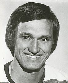 Jack Lynch (ice hockey) httpsuploadwikimediaorgwikipediacommonsthu