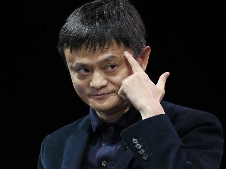 Jack Ma static1ukbusinessinsidercomimage546da50d848fb