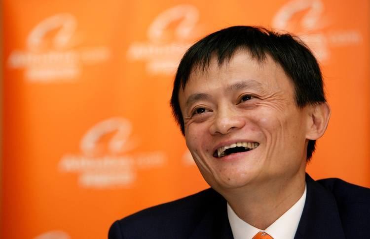 Jack Ma Bloomberg1jpg