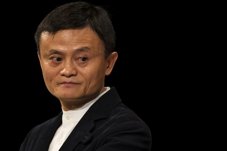 Jack Ma Alibaba39s Chairman Jack Ma Buys 193 Million Property In