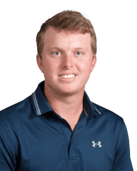 Jack Maguire (golfer) pgatourrescloudinarycomimageuploadcfilld