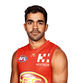 Jack Martin (Australian footballer) saflcomaustaticfileAFL20TenantGoldCoastSuns