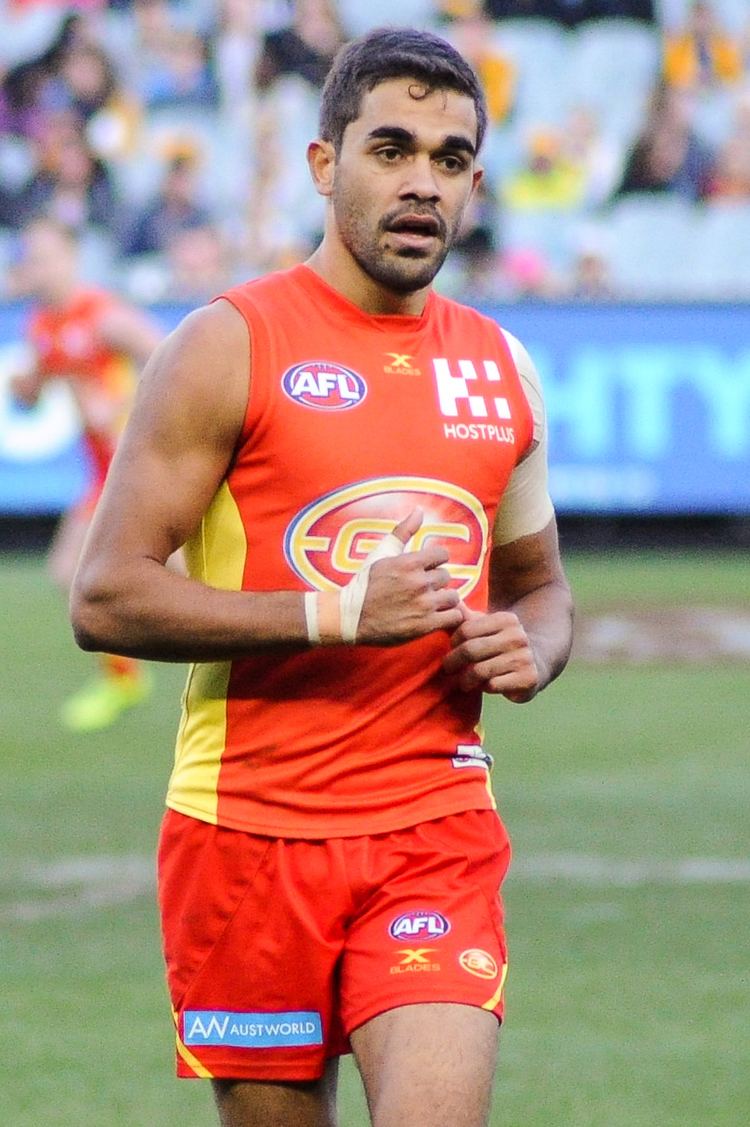 Jack Martin (Australian footballer) Jack Martin Australian footballer Wikipedia