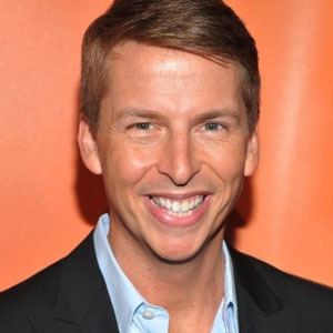 Jack McBrayer Jack McBrayer HighestPaid Actor in the World Mediamass