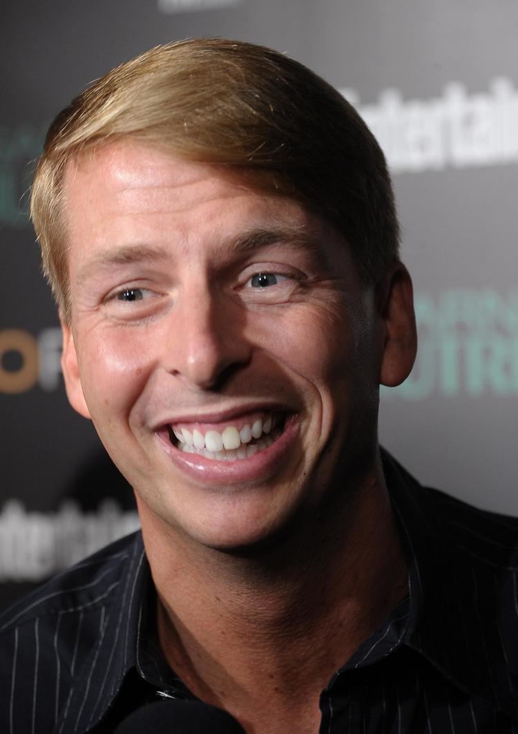 Jack McBrayer JACK MCBRAYER FREE Wallpapers amp Background images