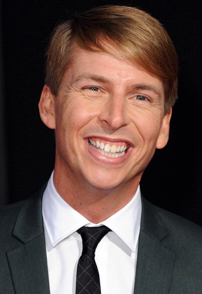 Jack McBrayer cimgtvgcdnneti20130216872d552c8096468785