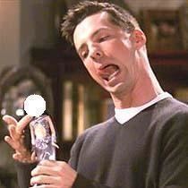 Jack McFarland images2fanpopcomimagesquiz573481220481819522