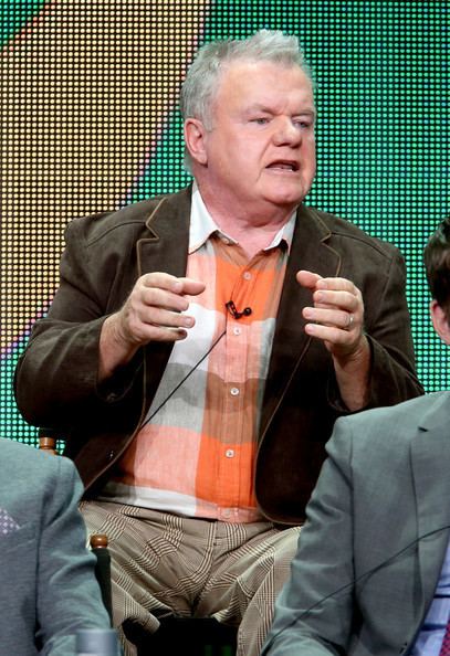 Jack McGee (actor) Jack McGee Pictures 2014 Summer TCA Tour Day 10 Zimbio