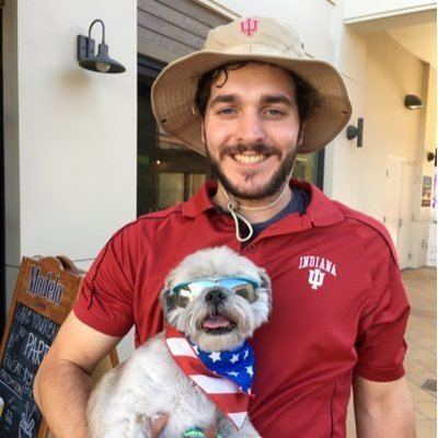 Jack Meuleman Tweets with replies by Jack Meuleman Ghostdogg8 Twitter