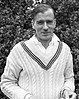 Jack Meyer (educator and cricketer) httpsuploadwikimediaorgwikipediaenthumb5