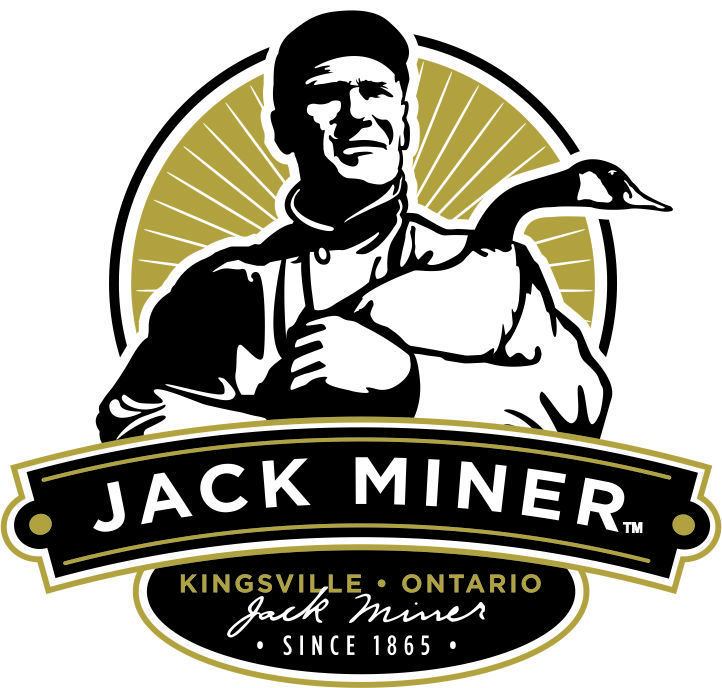 Jack Miner Jack Miner Migratory Bird Foundation