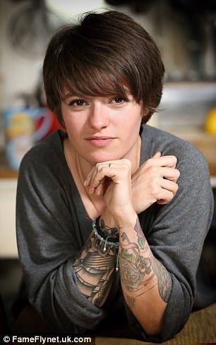 Jack Monroe idailymailcoukipix201411242377B8710000057