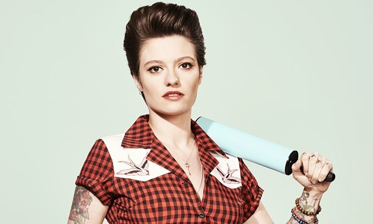 Jack Monroe Jack Monroe bathgoesgreen