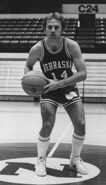 Jack Moore (basketball) Jack Moore Indiana Basketball Hall of Fame