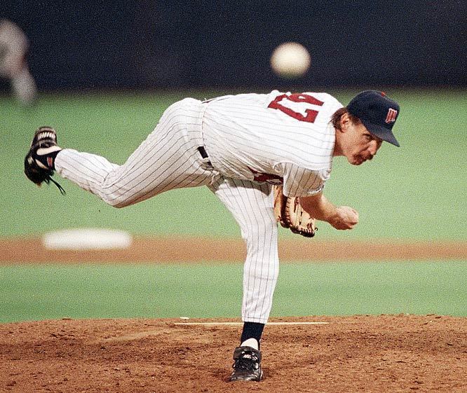 Jack Morris Jack Morris misses out on Hall of Fame for the last time