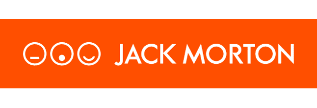 Jack Morton Worldwide httpsmedialicdncommediap80050932123f28