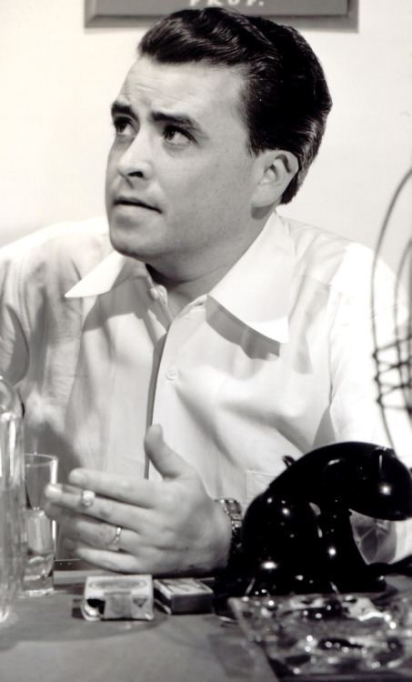 Jack Moyles Radio actor Jack Moyles was born June 26 1913