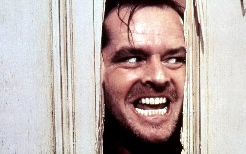 Jack Nicholson Jack Nicholson 20 mustsee films Telegraph