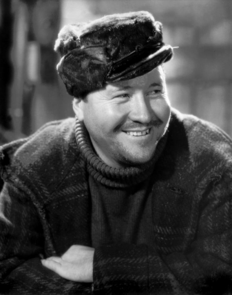 Jack Oakie Jack OakieAnnex