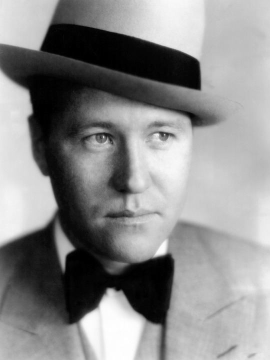 Jack Oakie Name a famous Jack