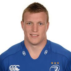 Jack O'Connell (rugby player) httpscdnsoticserversnettoolsimagesplayers