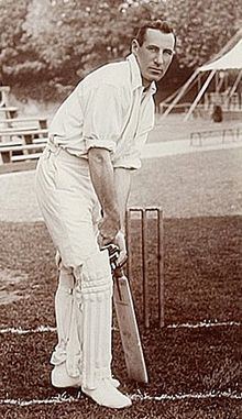 Jack O'Connor (Australian cricketer) httpsuploadwikimediaorgwikipediaenthumbb