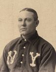 Jack O'Connor (catcher) httpsuploadwikimediaorgwikipediacommonsdd