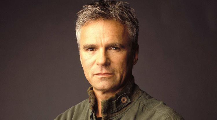 Jack O'Neill Stargate SG1quot Jack O39Neill Quotes Planet Claire Quotes