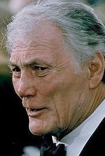 Jack Palance Jack Palance IMDb