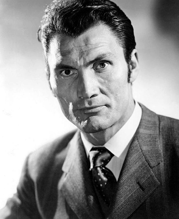 Jack Palance httpsuploadwikimediaorgwikipediacommonsbb