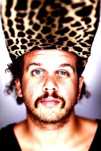 Jack Parow lowveldercozawpcontentuploadssites4420150