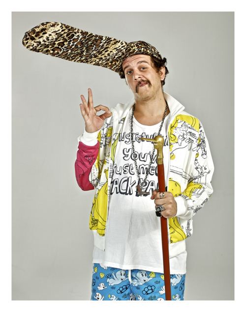 Jack Parow Jack Parow ft Janie Bay Veilig Lyrics Kasi Lyrics