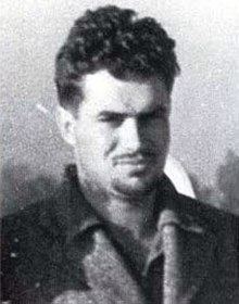 Jack Parsons (rocket engineer) httpsuploadwikimediaorgwikipediacommonsthu